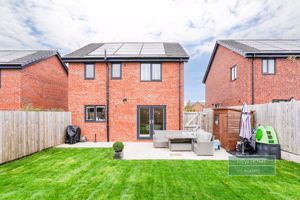 Photo 2- click for photo gallery